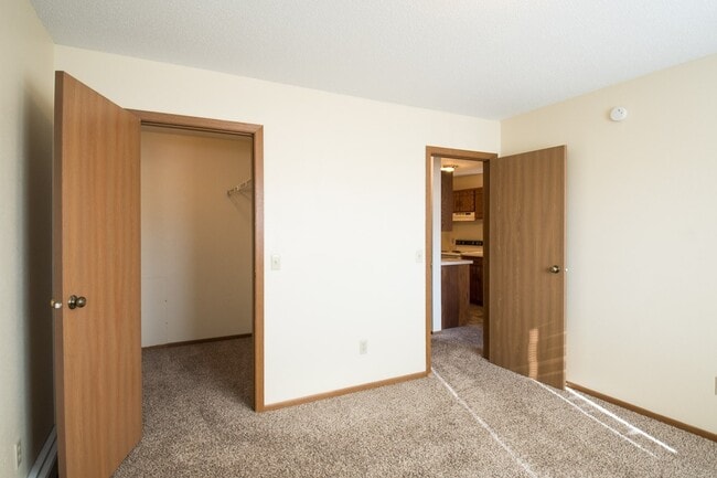 Foto del interior - Ambercrest Apartments, Fox Run Apartments