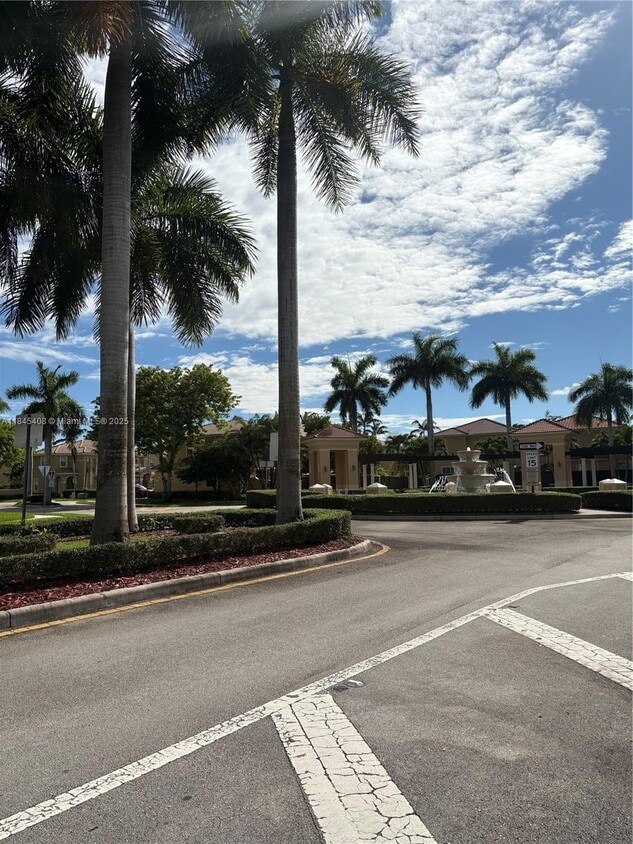 Building Photo - 13732 SW 116th Terrace