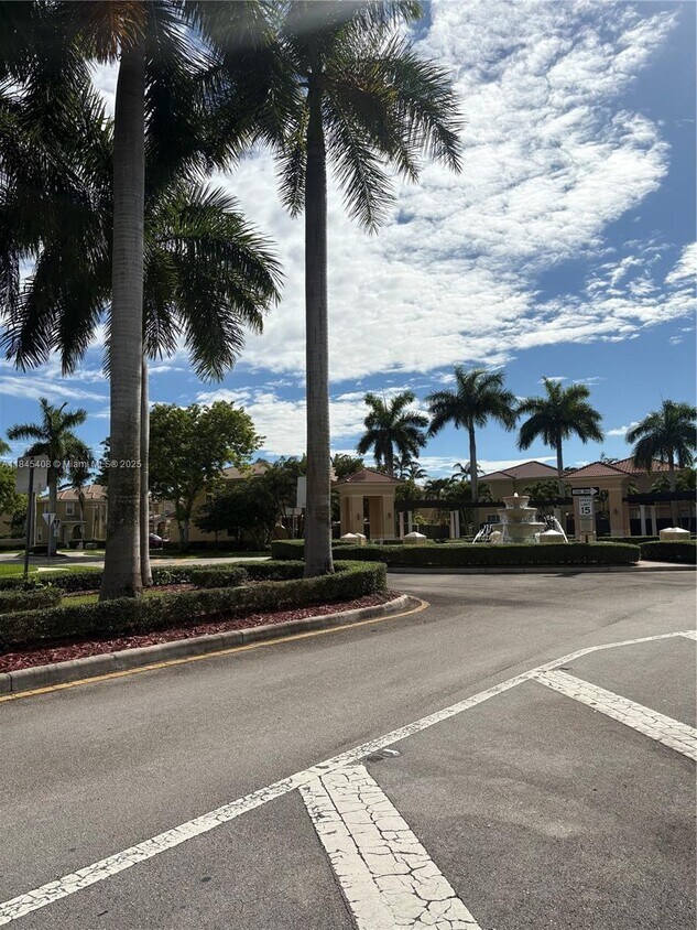 Foto del edificio - 13732 SW 116th Terrace
