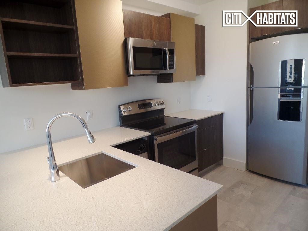 Foto del edificio - 68 W 126th St