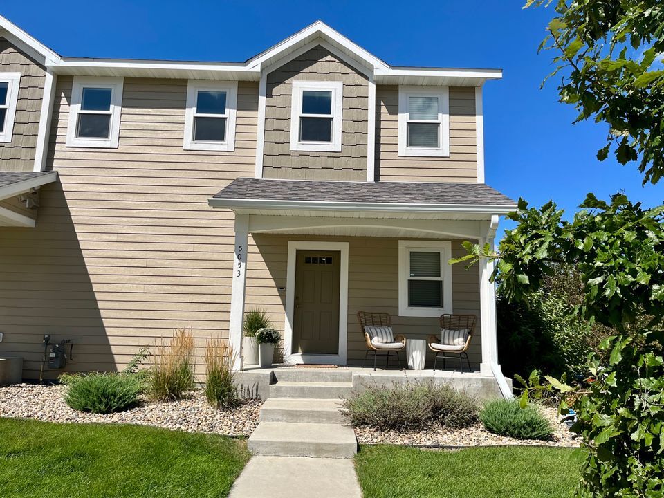 Foto principal - 5053 56th St NW