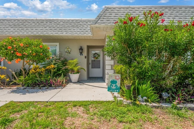 Building Photo - 3516 Teeside Dr