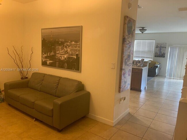 Foto del edificio - 15050 SW 116th St