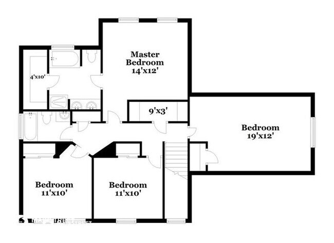 Building Photo - 15318 De Havilland Dr, Charlotte, NC 28278