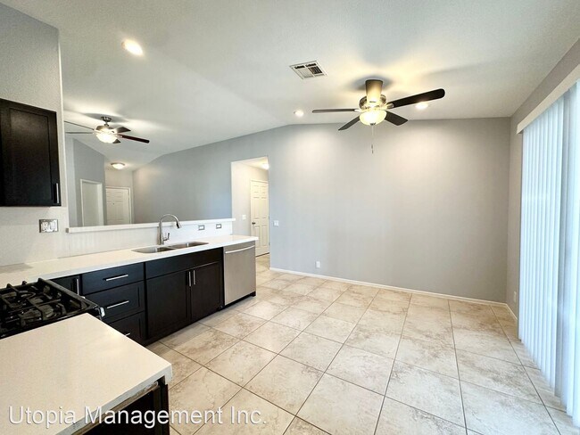Building Photo - 2 br, 2 bath House - 50540 Jalisco Ave