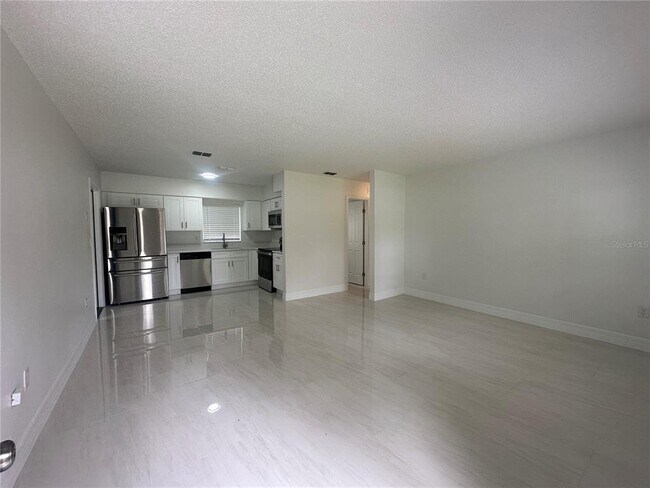 Foto del edificio - 25527 Antler St