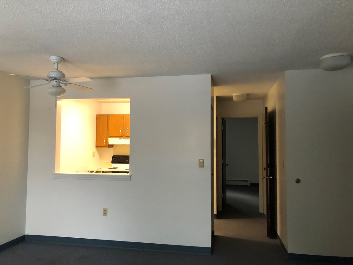 6 Aiken St, Antrim, NH 03440 Apartments in Antrim, NH