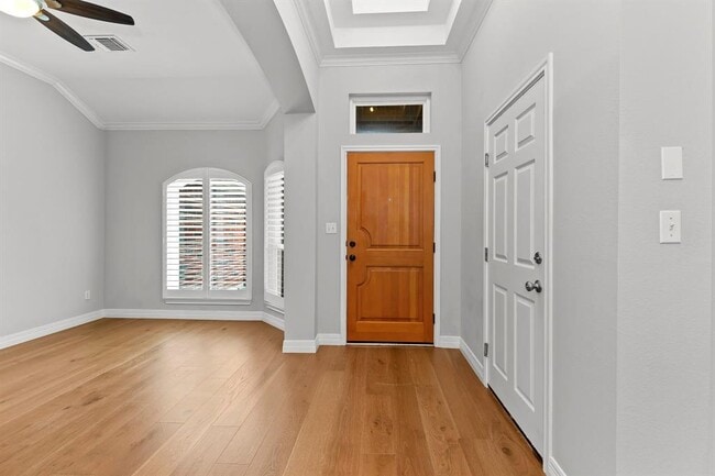 Building Photo - 7003 Currier Cove