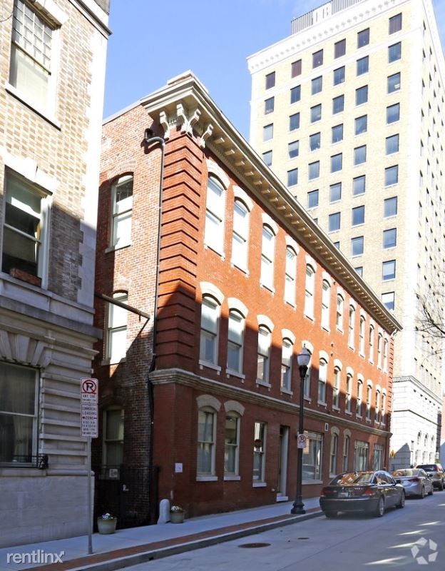Foto principal - 400 W Church Ave