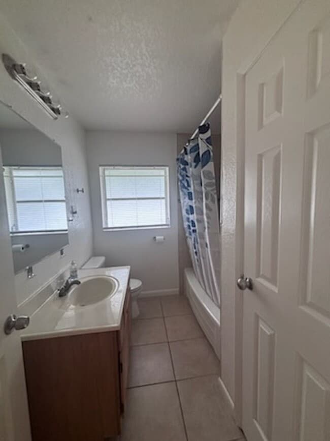 Photo - Southport Home