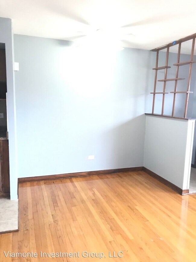 Foto del edificio - 4333 W 95th St