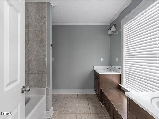 Foto del edificio - 314 Ivystone Dr