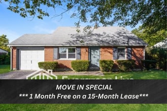 Building Photo - 6319 Taylorsville Rd