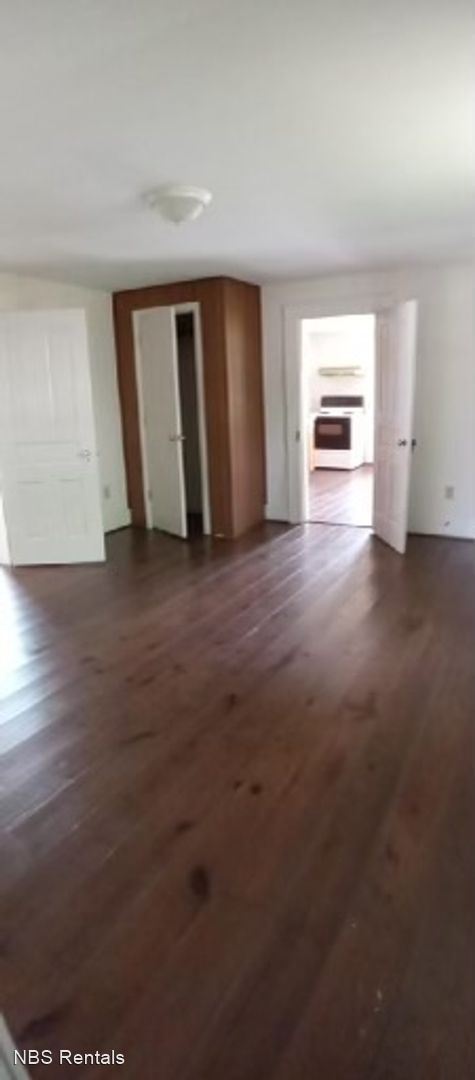 Building Photo - 2 br, 1 bath House - 905 5th Street