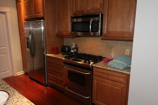 Foto del edificio - 11703 SE Crested Eagle Ln