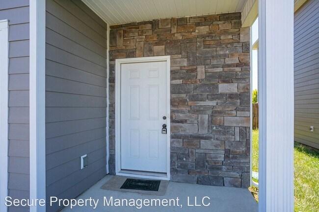 Building Photo - 4 br, 2.5 bath House - 2236 Lismore Dr