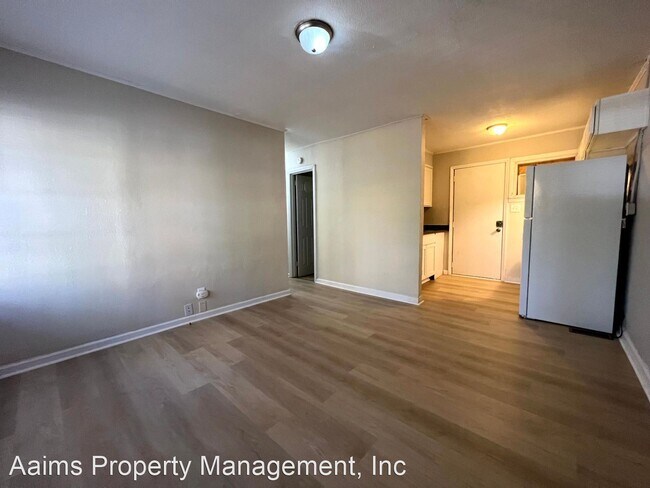 Building Photo - 2 br, 1 bath House - 309 Bonnie Street
