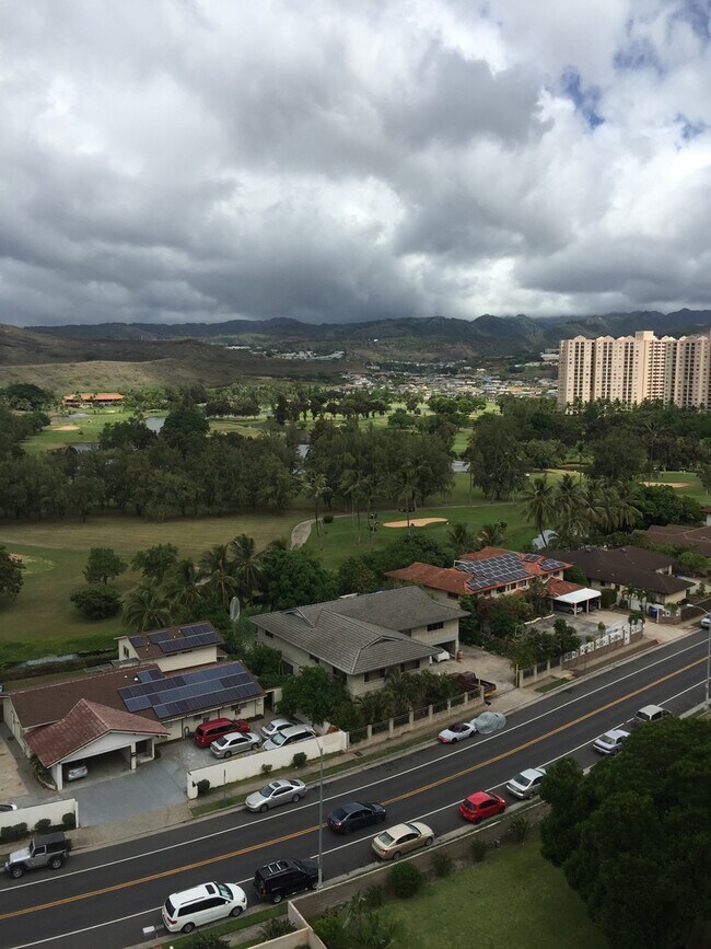 Foto del edificio - 5210 Likini St