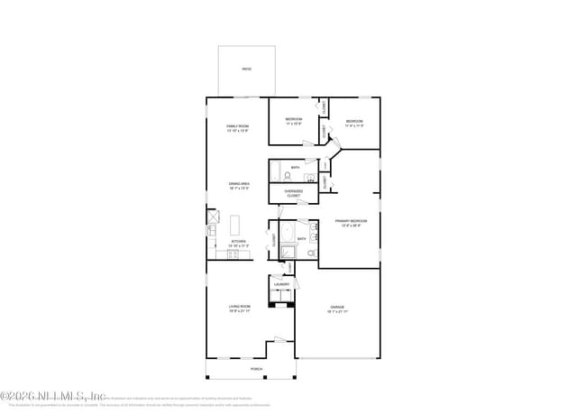 Building Photo - 621 Birchbark Trail