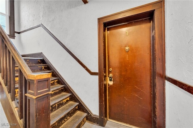 Foto del edificio - 4657 Warner Rd