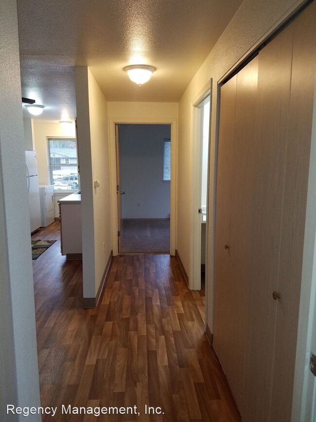 Fourth Plain Plaza Apartments Apartments Vancouver, WA