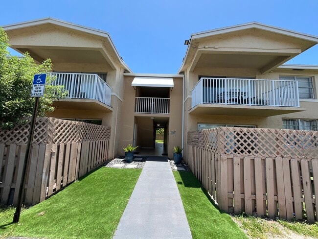 Photo - 4190 NW 79th Ave Apartment