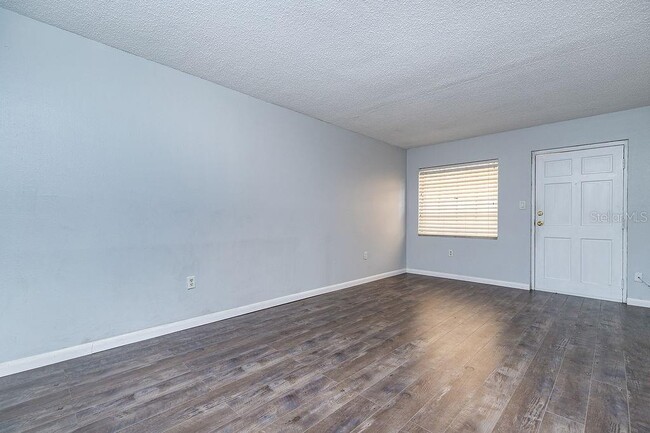 Foto del edificio - 2207 S Carolina Ave