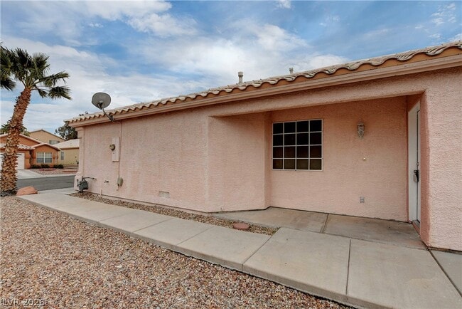 Building Photo - 1540 Gaber Ct