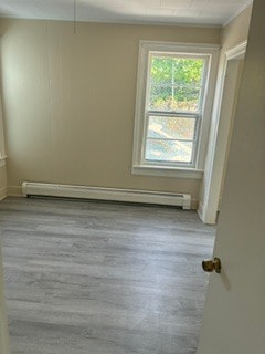 Building Photo - 28 Comstock St