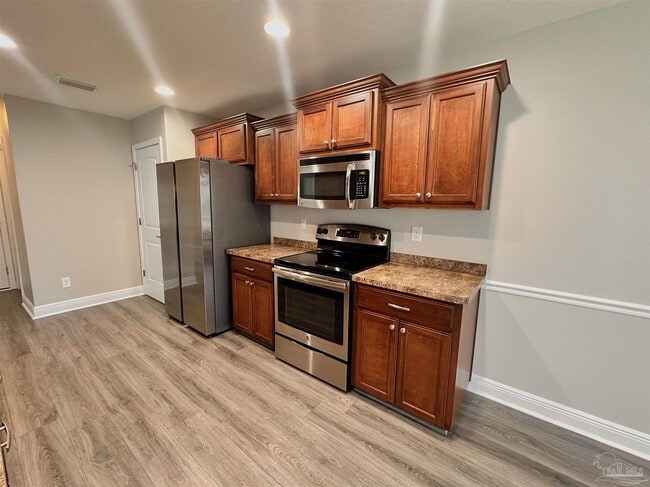 Building Photo - 3889 Weatherstone Cir