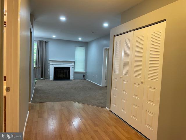 Foto del edificio - 6041 Cedar Ct