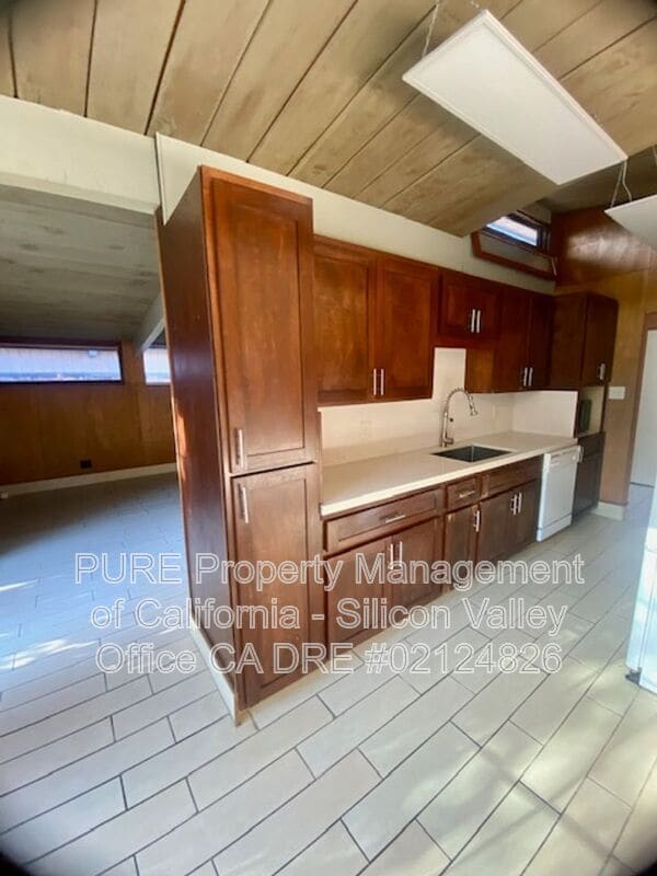 Building Photo - 4134 Wilkie Way