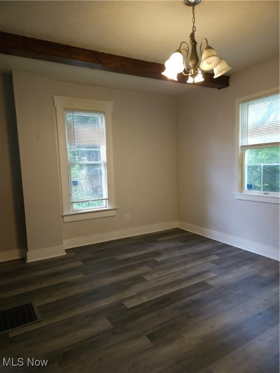 Building Photo - 475 Crouse St