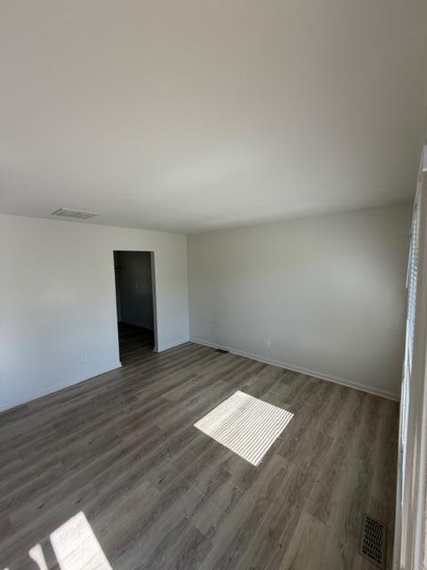 Building Photo - 2059 Deauville Dr