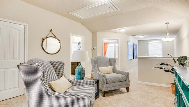 Building Photo - 711 Katmai Cir