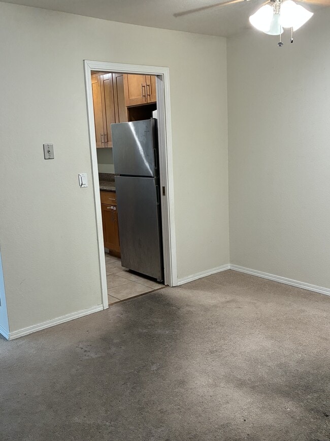 Building Photo - 6043 Joaquin Murieta Ave