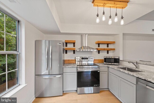 Foto del edificio - 14044 Erie Ct
