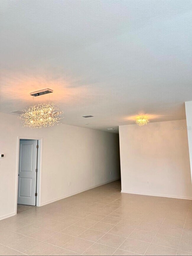 Foto del edificio - 2704 Pioneer Trl