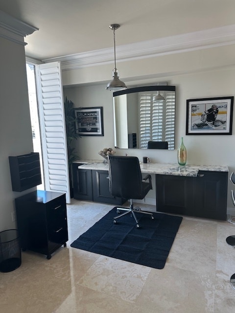 Foto del edificio - 2777 Paradise Rd