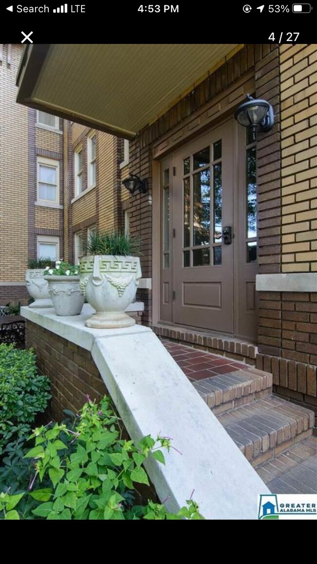 Foto del edificio - 2242 Arlington Ave S