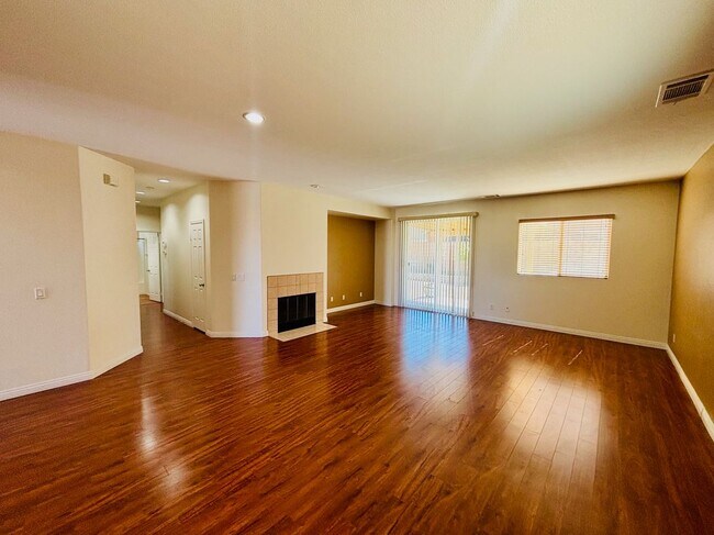 Foto del edificio - 5806 W Ave K-3