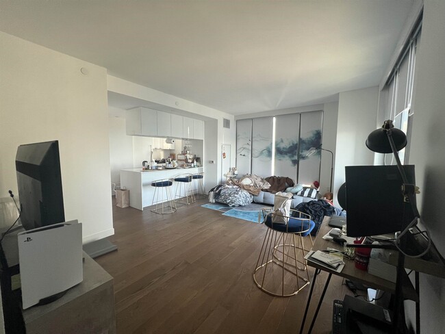 Foto del edificio - 99 Hudson St