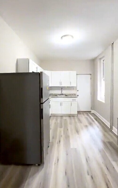 Foto del edificio - 2958 N Fairhill St