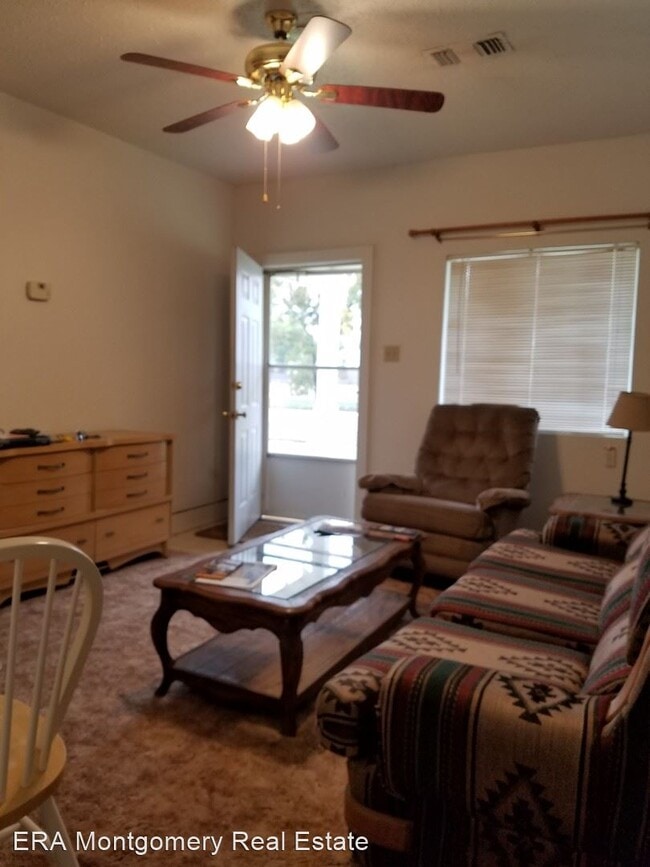Building Photo - 1 br, 1 bath House - 507 W Hagerman