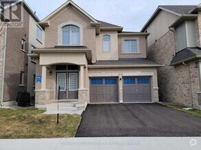 Building Photo - 3936 Leonardo St