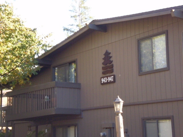 Photo - Stunning Timberlake Lodge Condo in Quiet Arden-Arcade Community!