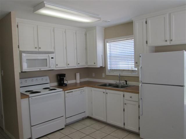 Foto del edificio - 629 S Barnett Springs St