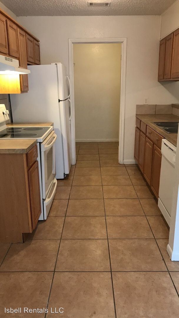 3005 Lake Rd, Killeen, TX 76543 Apartment for Rent in Killeen, TX