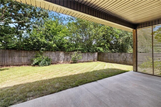 Foto del edificio - 2958 N Cassius Ln