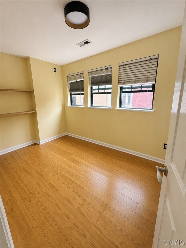 Foto del edificio - 133 Walton St
